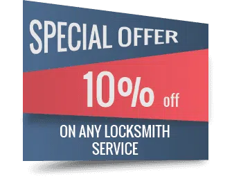 Gallery Locksmith Store Lexington, MA 781-519-7429 Gallery Locksmith Store Lexington, MA 781-519-7429 - offer-sid-68-8mod