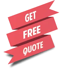 Gallery Locksmith Store Lexington, MA 781-519-7429 Gallery Locksmith Store Lexington, MA 781-519-7429